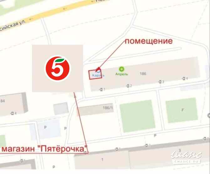 продажа - объекты сферы услуг Краснодар - изображение 2