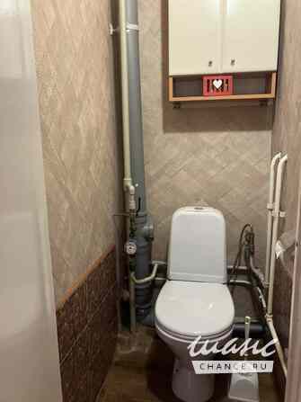 1-к квартира, 43.1 м², этаж 9/10 Санкт-Петербург - изображение 10