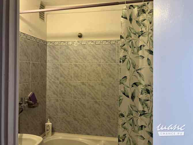 1-к квартира, 43.1 м², этаж 9/10 Санкт-Петербург - изображение 8