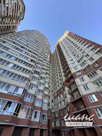 2-к квартира, 72.6 м², этаж 20/23 Санкт-Петербург - изображение 5