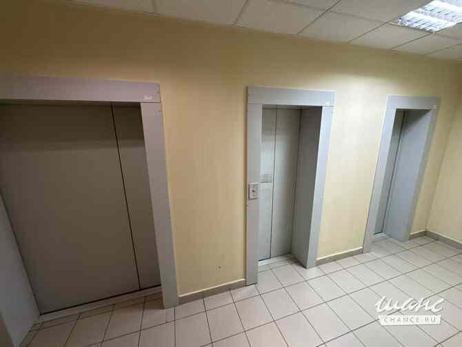 2-к квартира, 72.6 м², этаж 20/23 Санкт-Петербург - изображение 8