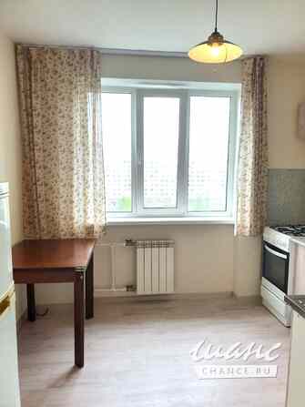 Продам 1-комнатную квартиру 33.5 м², этаж 8/9 Гражданский проспект Санкт-Петербург - изображение 2