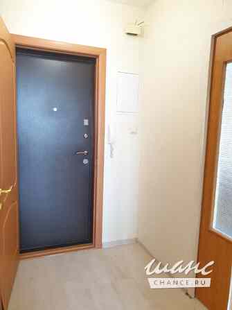 Продам 1-комнатную квартиру 33.5 м², этаж 8/9 Гражданский проспект Санкт-Петербург - изображение 9