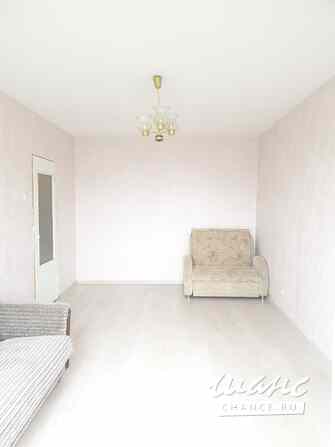 Продам 1-комнатную квартиру 33.5 м², этаж 8/9 Гражданский проспект Санкт-Петербург - изображение 4