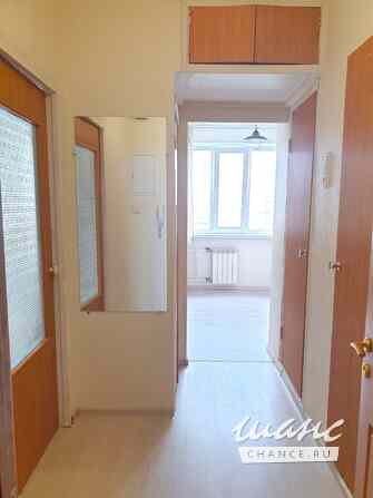 Продам 1-комнатную квартиру 33.5 м², этаж 8/9 Гражданский проспект Санкт-Петербург - изображение 8