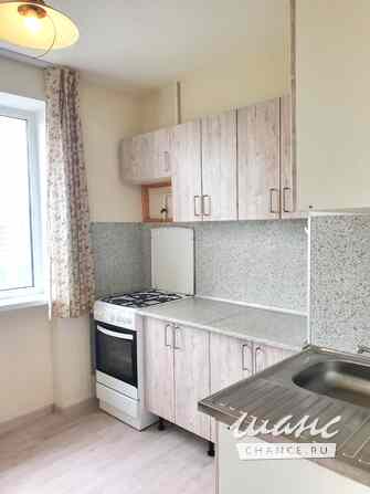 Продам 1-комнатную квартиру 33.5 м², этаж 8/9 Гражданский проспект Санкт-Петербург - изображение 1