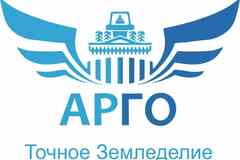 Требуется менеджер по продажам навигационного оборудования в сфере Продажи