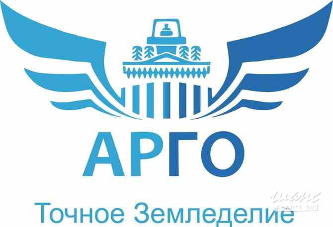 Требуется менеджер по продажам навигационного оборудования в сфере Продажи Краснодар - изображение 1