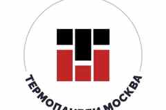Требуется менеджер по продажам фасадных материалов в сфере Продажи