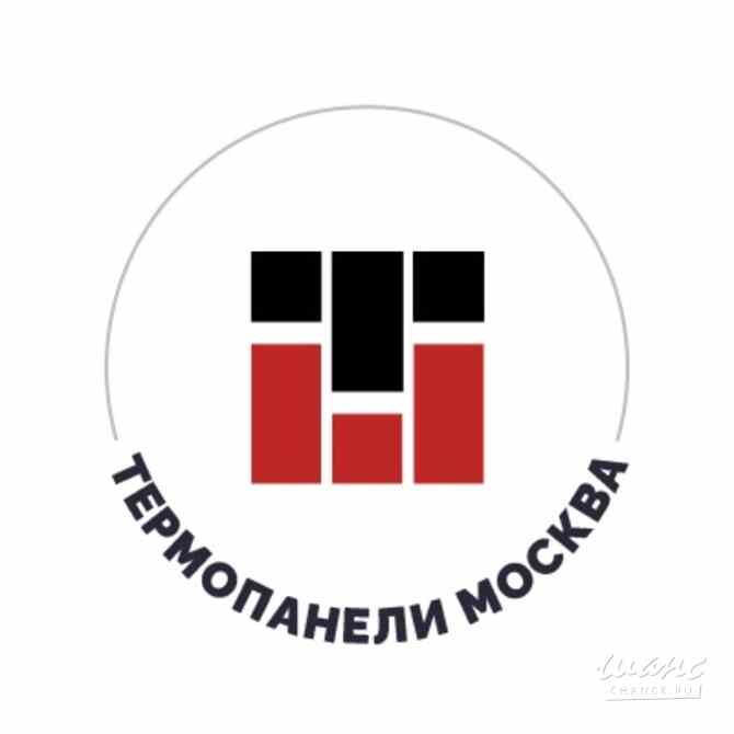 Требуется менеджер по продажам фасадных материалов в сфере Продажи Москва - изображение 1