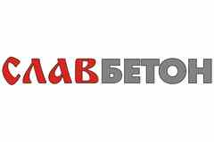 Требуется водитель бетоносмесителя в сфере Строительство, благоустройство