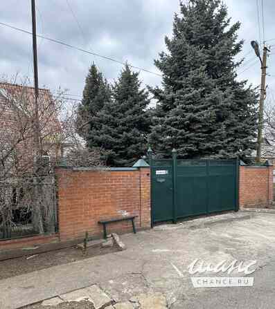 Дом 105.9 м², Белорусская улица, 26 Москва - изображение 2