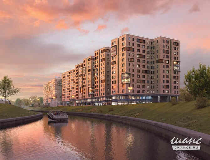 продажа - помещения различного назначения Санкт-Петербург - изображение 3
