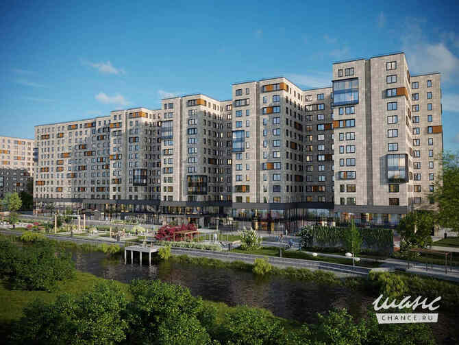 продажа - помещения различного назначения Санкт-Петербург - изображение 7