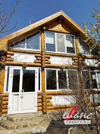 Коттедж 140 м², 9-я линия, 114 Самара - изображение 1