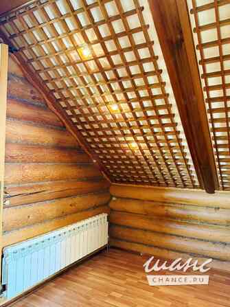 Коттедж 140 м², 9-я линия, 114 Самара - изображение 10