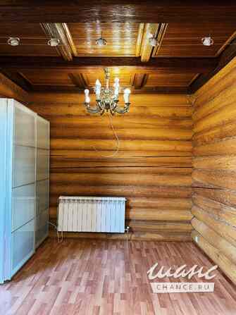 Коттедж 140 м², 9-я линия, 114 Самара - изображение 4