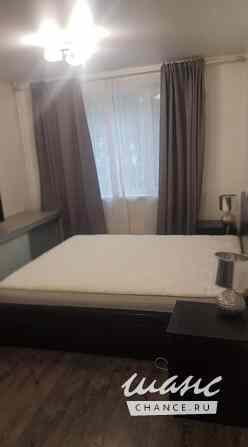 3-к квартира, 81.5 м², этаж 1/22 Москва - изображение 7