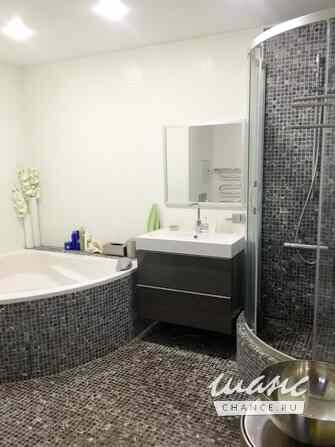 3-к квартира, 81.5 м², этаж 1/22 Москва - изображение 1