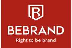 Требуется менеджер по продажам b2b в сфере Юриспруденция