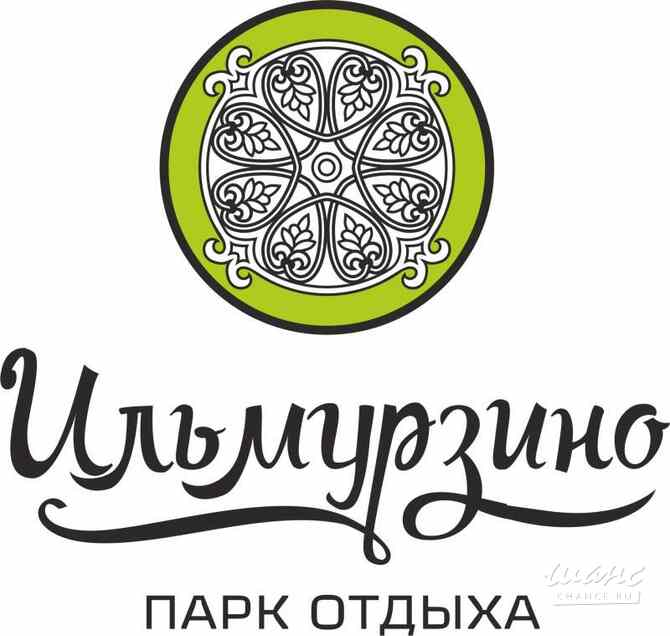 Требуется официант бармен в сфере Рестораны, фастфуд Москва - изображение 1