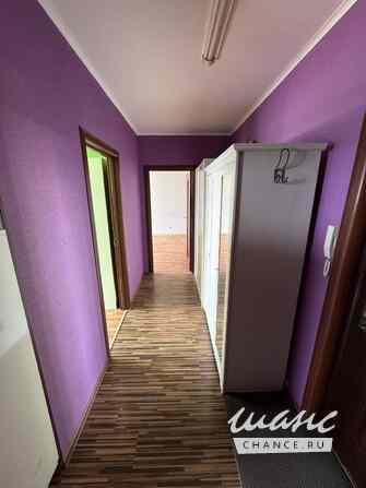 2-к квартира, 52.2 м², этаж 16/16 Санкт-Петербург - изображение 9