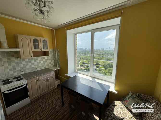 2-к квартира, 52.2 м², этаж 16/16 Санкт-Петербург - изображение 5