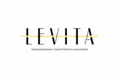 Требуется администратор в сфере Красота, фитнес, спорт