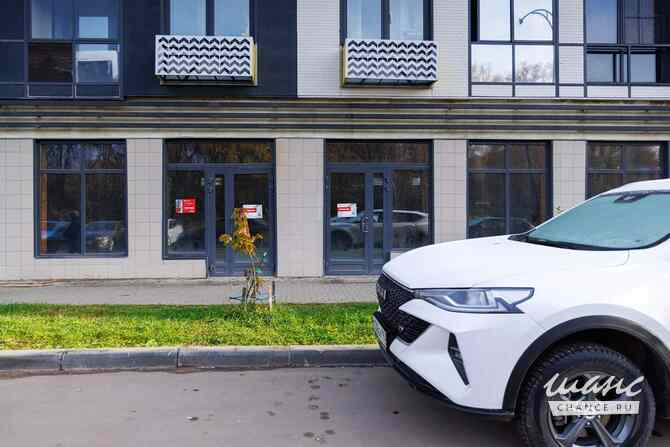 продажа - помещения различного назначения Коммунарка - изображение 3