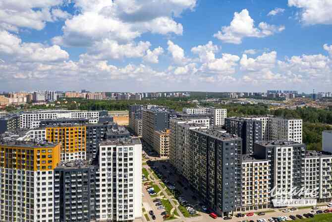 продажа - помещения различного назначения Коммунарка - изображение 10