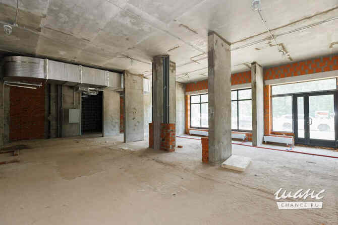 продажа - помещения различного назначения Коммунарка - изображение 8