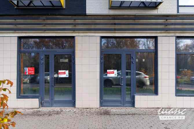 продажа - помещения различного назначения Коммунарка - изображение 9