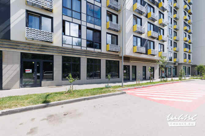 продажа - помещения различного назначения Коммунарка - изображение 1