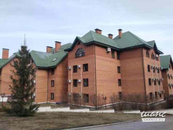 продажа - другое Луховицы - изображение 5