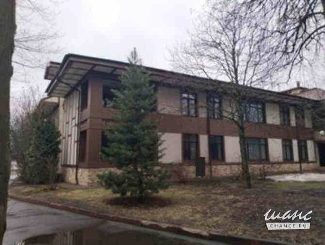 продажа - другое Коммунарка - изображение 1