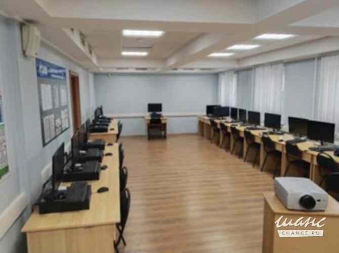 продажа - другое Коммунарка - изображение 10