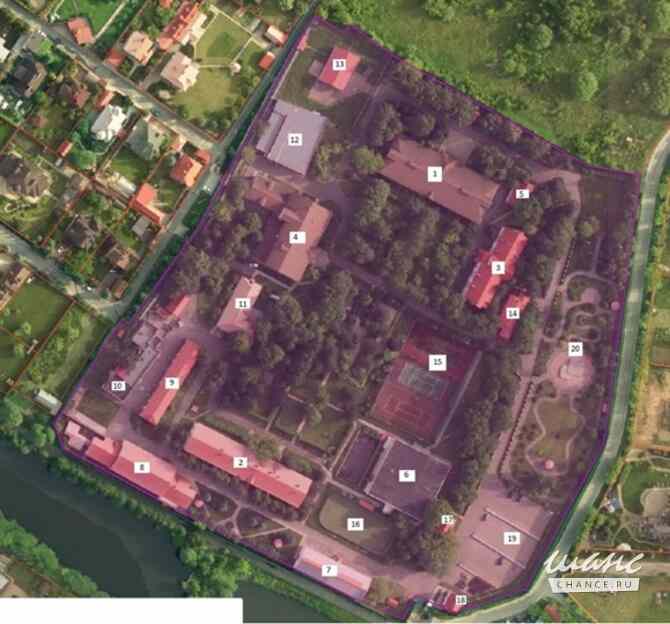 продажа - другое Коммунарка - изображение 7