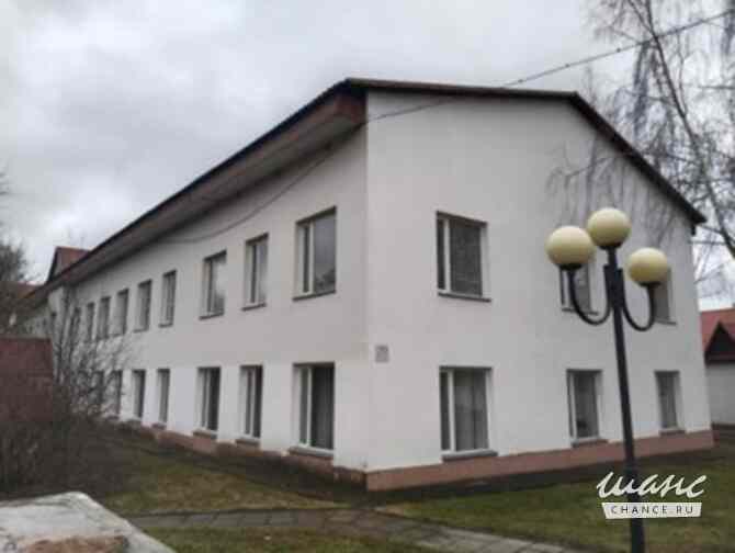 продажа - другое Коммунарка - изображение 5