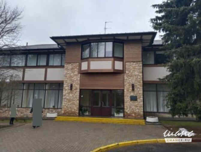 продажа - другое Коммунарка - изображение 3