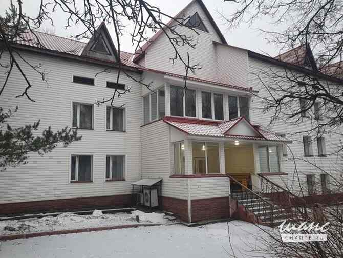 продажа - другое Коммунарка - изображение 4