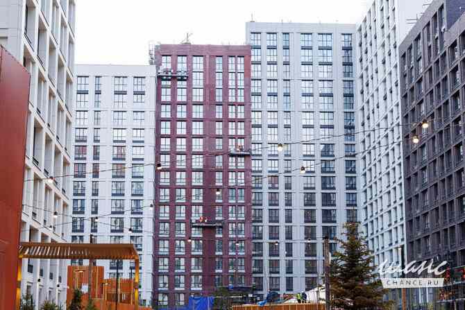 аренда - помещения различного назначения Москва - изображение 6