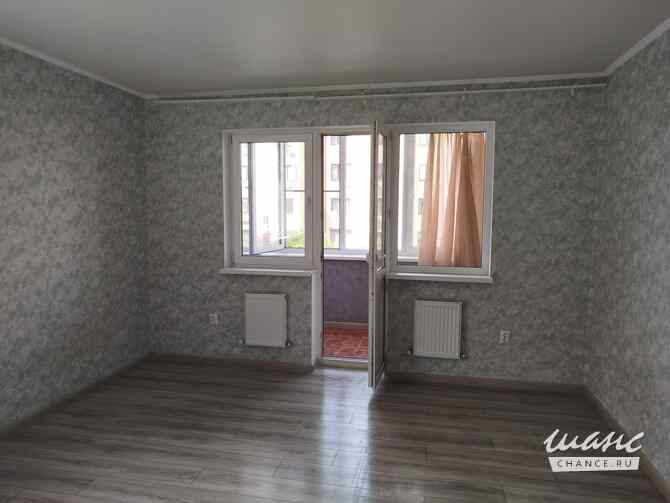 2-к квартира, 71 м², этаж 2/3 Москва - изображение 8