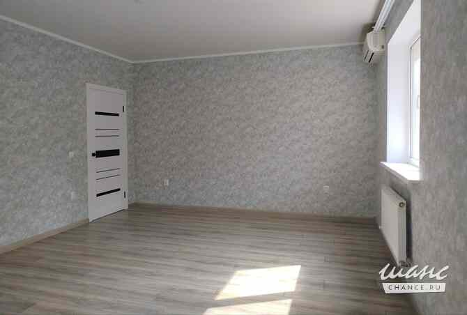 2-к квартира, 71 м², этаж 2/3 Москва - изображение 1