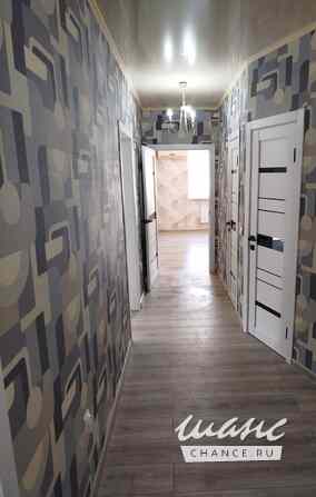 2-к квартира, 71 м², этаж 2/3 Москва - изображение 6
