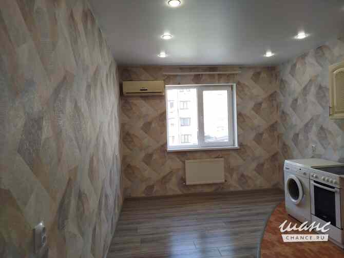 2-к квартира, 71 м², этаж 2/3 Москва - изображение 7