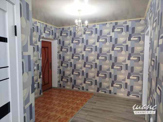 2-к квартира, 71 м², этаж 2/3 Москва - изображение 4