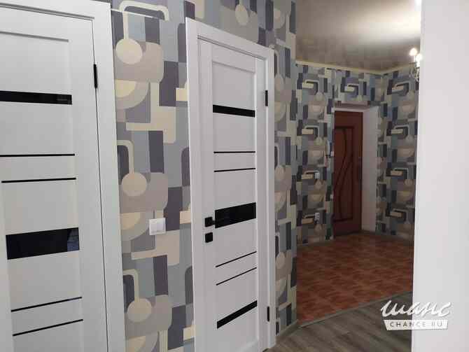 2-к квартира, 71 м², этаж 2/3 Москва - изображение 5