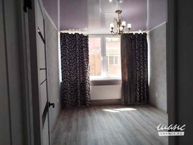 2-к квартира, 71 м², этаж 2/3 Москва - изображение 2