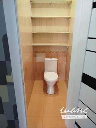 2-к квартира, 71 м², этаж 2/3 Москва - изображение 10