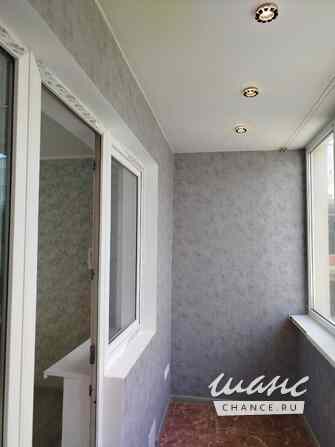 2-к квартира, 71 м², этаж 2/3 Москва - изображение 9